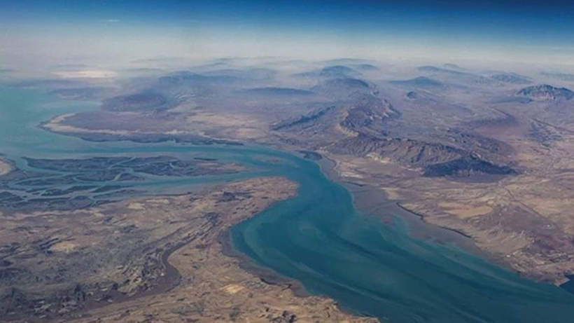 İran'dan yeni hürmüz kararı: Dünya rahat nefes alacak