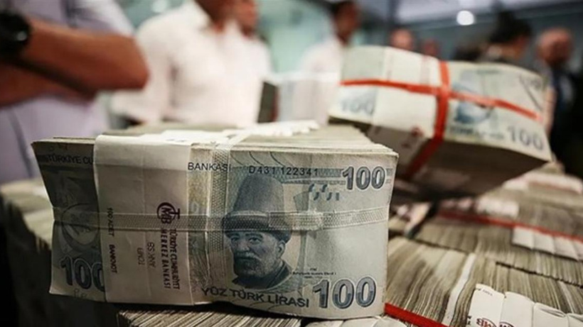 Emekliye damlamayan bütçeye oluk oluk akacak: Bayram ikramiyesinin olmadığı torbadan özelleştirme çıktı