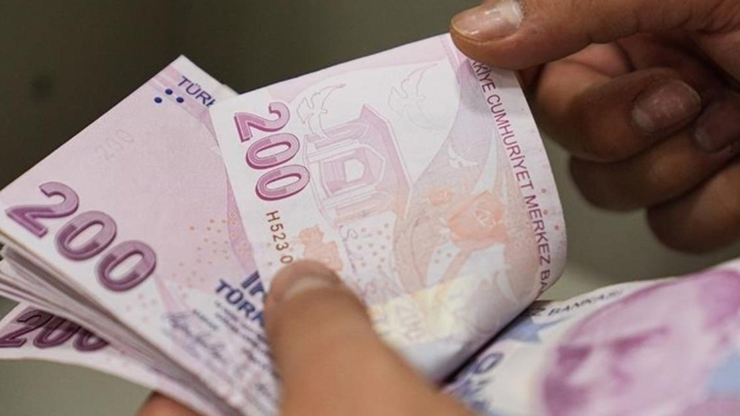 AKP'den asgari ücrete ara zam açıklaması: Piyasayı bozar