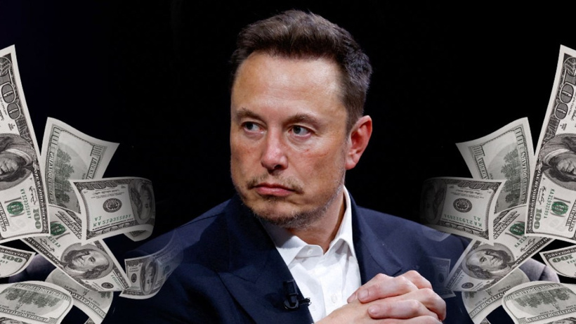 Elon Musk: Yapay zeka emeklilik endişesini bitirecek