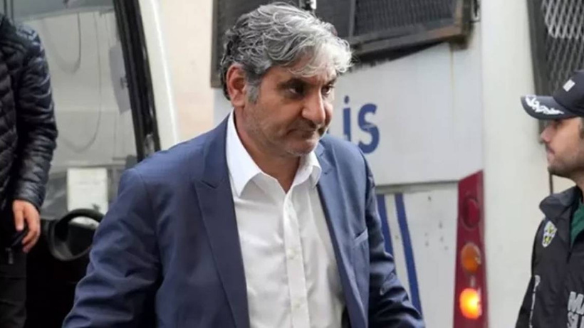 İBB Davası'nda bu kayıtlar delil olmuş! Gerçek olması için 'ışınlanmak' gerekiyor