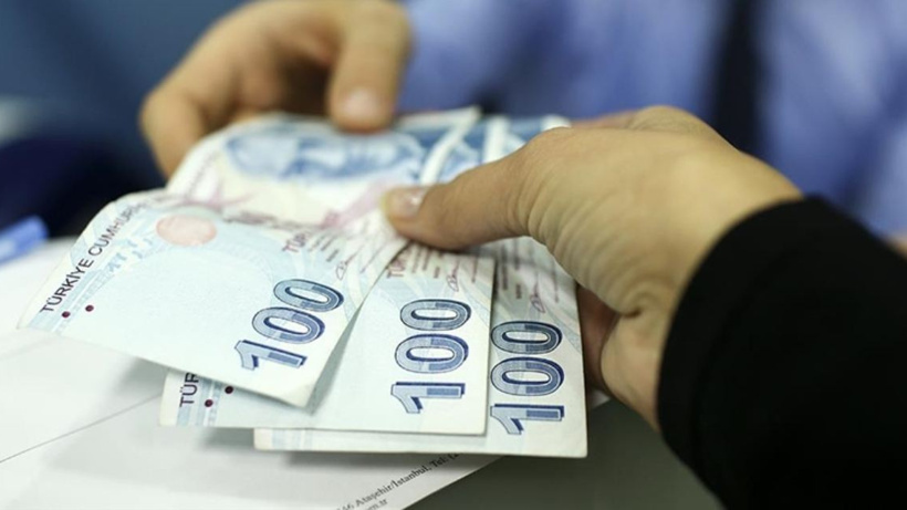 Yeni düzenleme kabul edildi! Memurlara 247 bin TL ödeme yapılacak