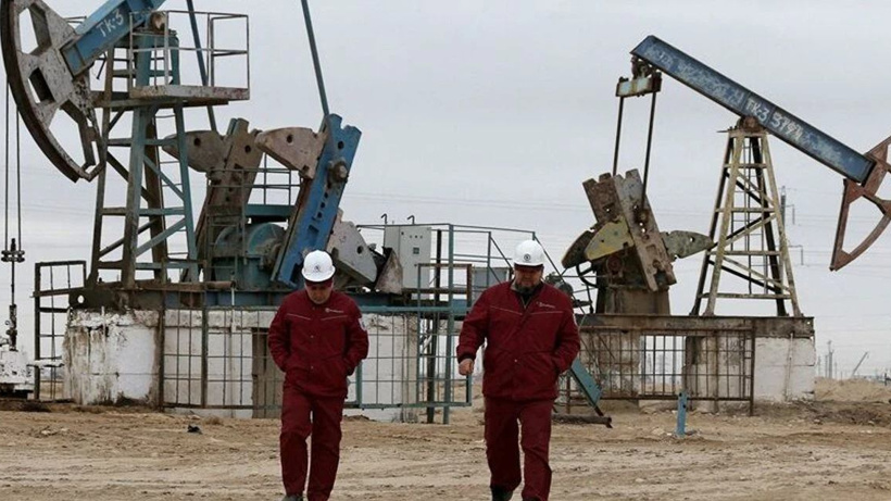 Türkiye ekonomisini neler bekliyor? Orta Doğu’da gerilim ve enerji fiyatları
