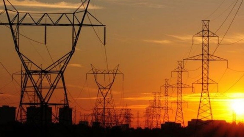 GDZ Elektrik uyardı: 20 ilçede elektrik 8 saate kadar kesilecek
