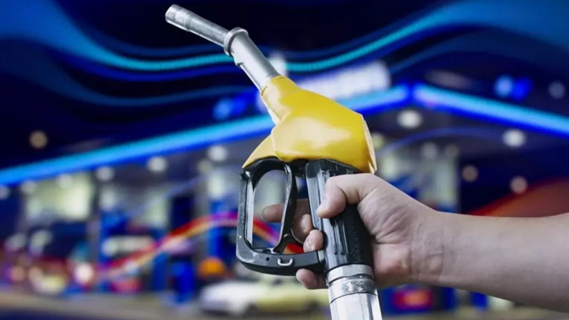 Son dakika | Motorine zam geliyor