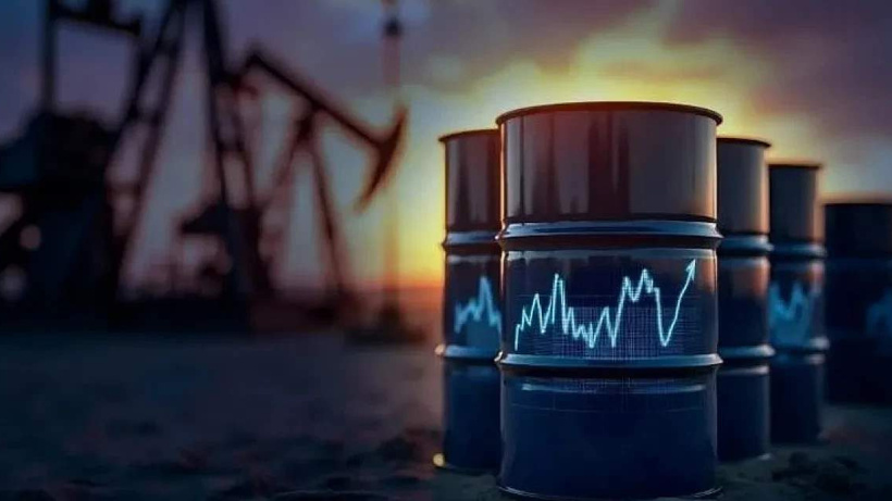 Enerji devi Ortadoğu'dan çekildi: Çalışanlarını çağırdı