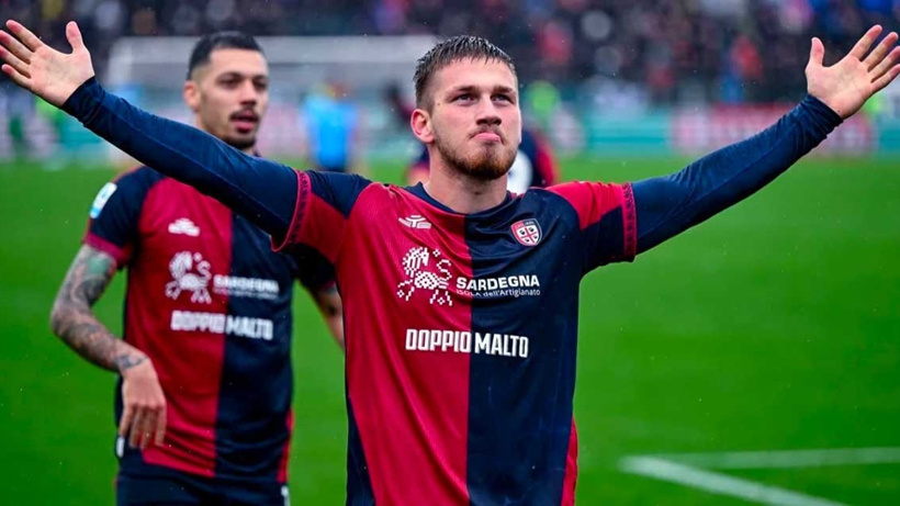 Semih Kılıçsoy Beşiktaş itirafı yaptı