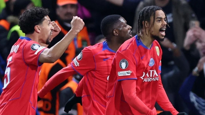 Galatasaray Liverpool'u geçerse rakibi olacak: 8 golle tur atladılar