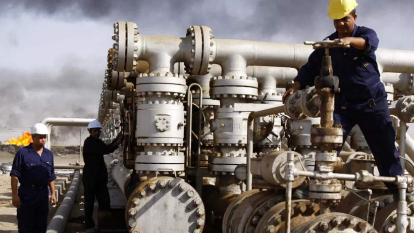 Türkiye-Irak anlaşması petrolde dengeleri değiştirdi: Etkisi ne kadar sürecek?