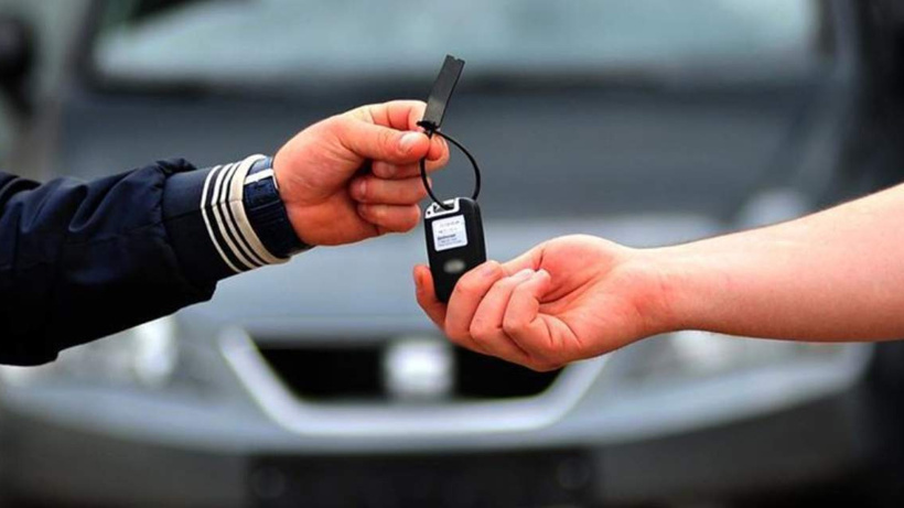 Tarih vererek açıkladı: Otomobillere savaş zammı kapıda