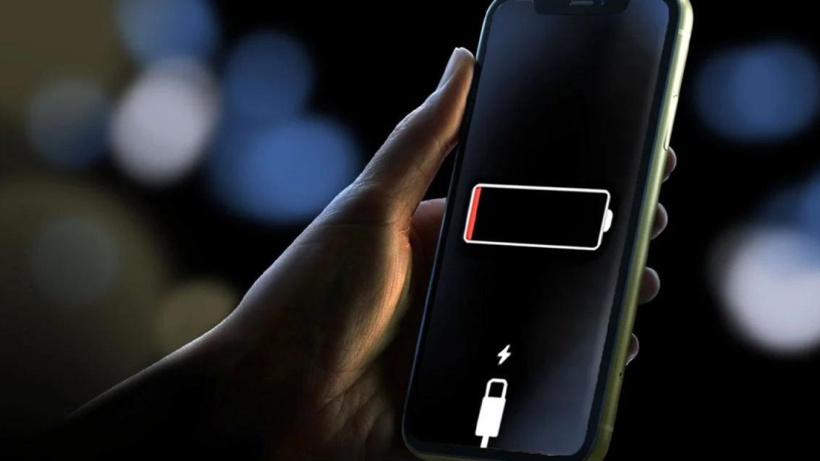 Telefon şirketlerine batarya şoku! Kullanıcı sevinecek