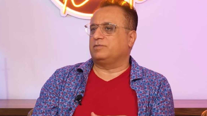 Erol Köse kimdir? Ünlü yapımcının hayatı