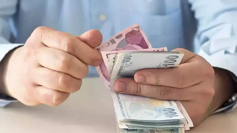 Erken emekliliğin altın anahtarını verdi: Bilinmeyen yöntemi açıkladı