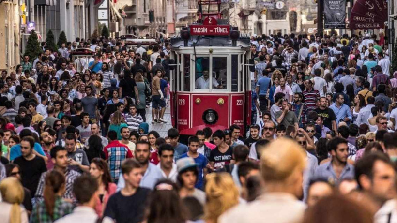 İşsizlik Fonu'na yeni hortum: Paraları patronlara akıtacaklar