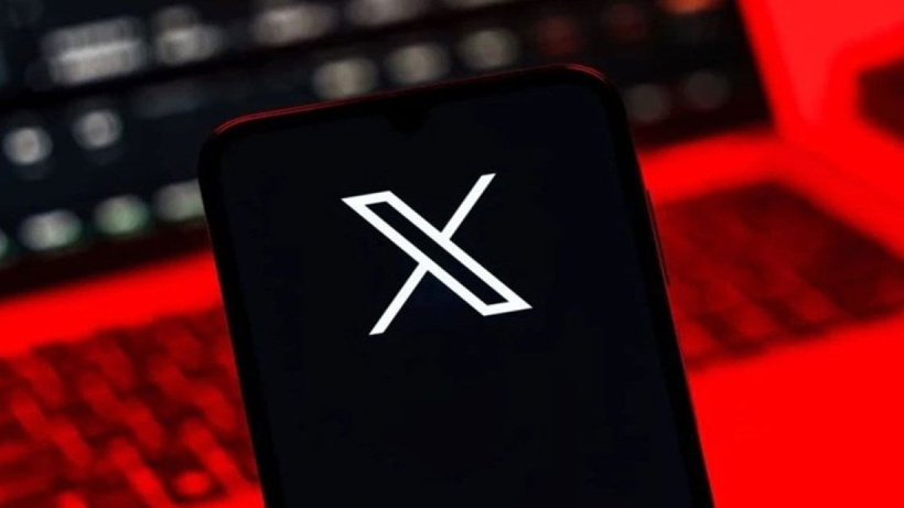 X çöktü mü? Twitter erişim sorunu ve 'hoş geldin' ekranı hatası