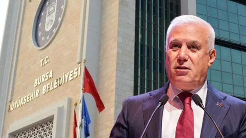 Bursa'da halk iradesi yok sayılmıştı: AKP'nin hedefinde o belediyeler mi var?