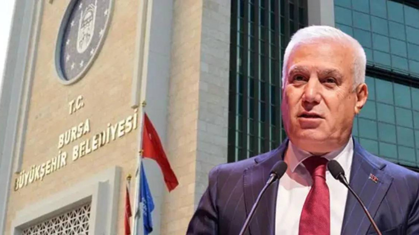 Mustafa Bozbey'in ifadesi ortaya çıktı: Şikayetçinin babası 'oğlum iftira atıyor' diyerek dilekçe vermiş
