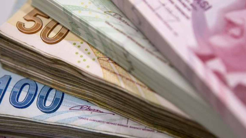 Bankaların mevduat yarışı kızıştı: 1 milyon TL’nin aylık getirisi belli oldu