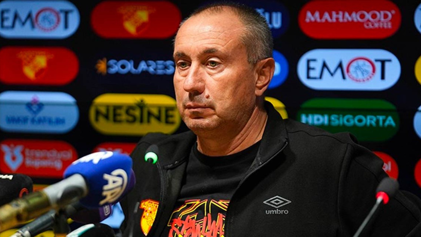 Galatasaray maçı öncesi dikkat çeken istatistik