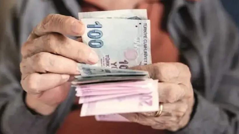 Memur ve emeklilere kritik zam için üç senaryo!