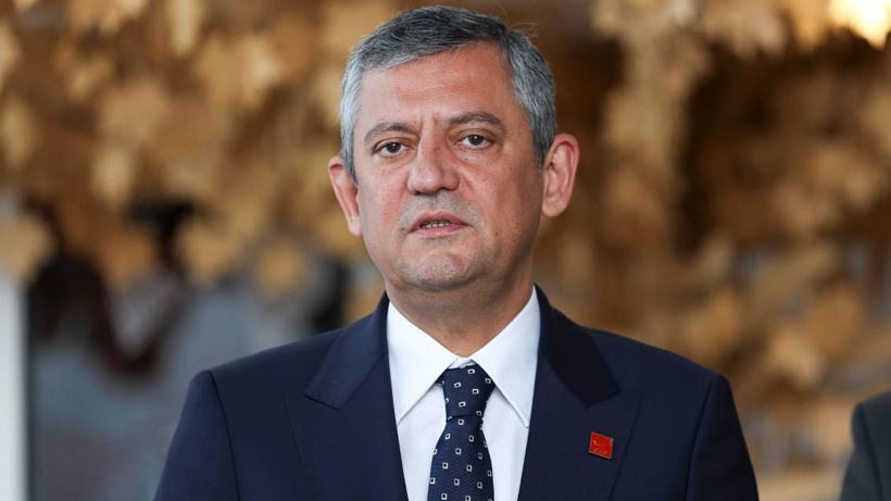 Özgür Özel ara seçimi ortadan kaldırabilecek tek şeyi açıkladı
