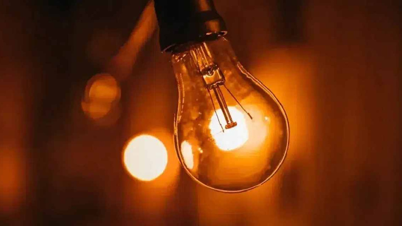 GDZ Elektrik paylaştı: İzmir’de 15 ilçe elektriksiz kalacak