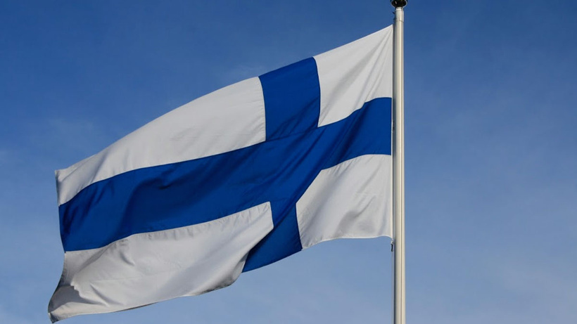 Finlandiya heyeti, Türkiye'ye geliyor