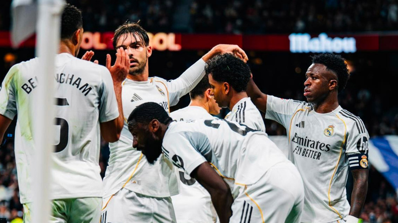 Galatasaray peşine düştü: Real Madrid'in yıldızını istiyorlar