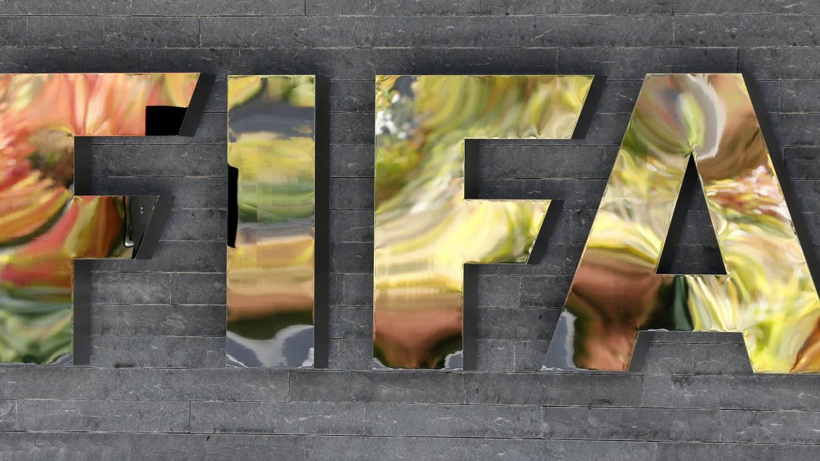 Küme düşmek yetmedi TFF 2. Lig ekibine FIFA'dan ceza geldi