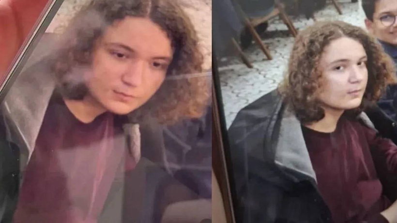 Kahramanmaraş saldırganının rehber öğretmeni konuştu: Okula gelmek istemezdi