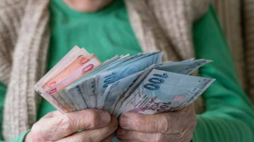 Emeklinin gözü kulağı burada! Temmuz zammı için kulislerden ilk rakam geldi