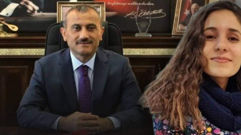 Son dakika | Eski Tunceli Valisi Tuncay Sonel açığa alındı