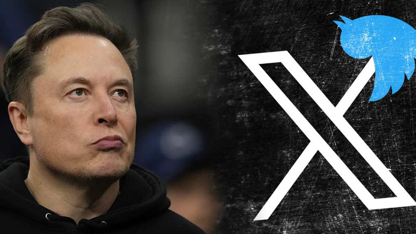 Elon Musk ifadeye çağrıldı!