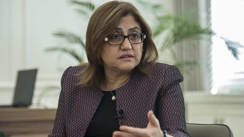 AKP'li belediyenin bir yılda faize ödediği para 'yok artık' dedirtti!