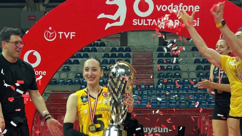 Fenerbahçe itirafı: Şampiyonluk sonrası açıkladı