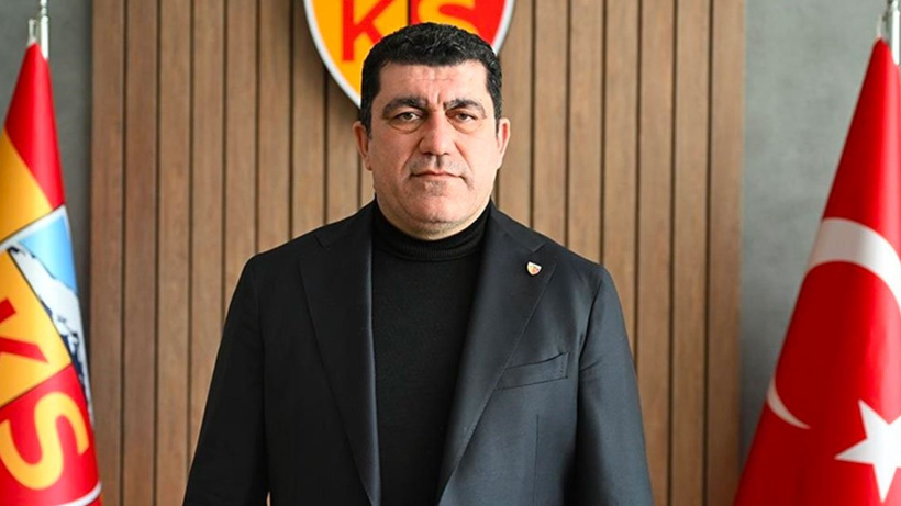 Süper Lig'de kalmak için radikal karar alacak