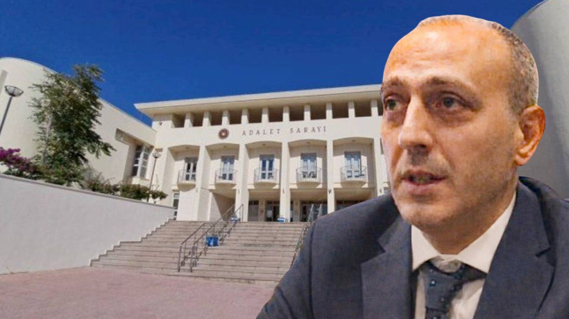 Ali Kaya'nın iddianamesinde 'yetki' karmaşası: Mahkemeler topu birbirine attı! Son karar Yargıtay'da