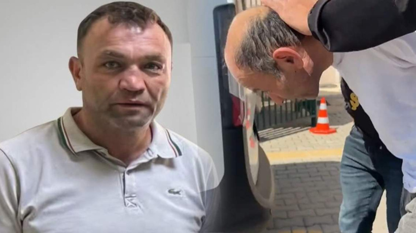 Biri anne karnında 4 yeğenini babasız bıraktı: Kardeşine acımadı