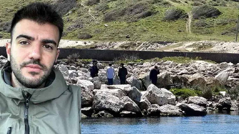 13 gündür kayıp olarak aranan Sefa'dan acı haber