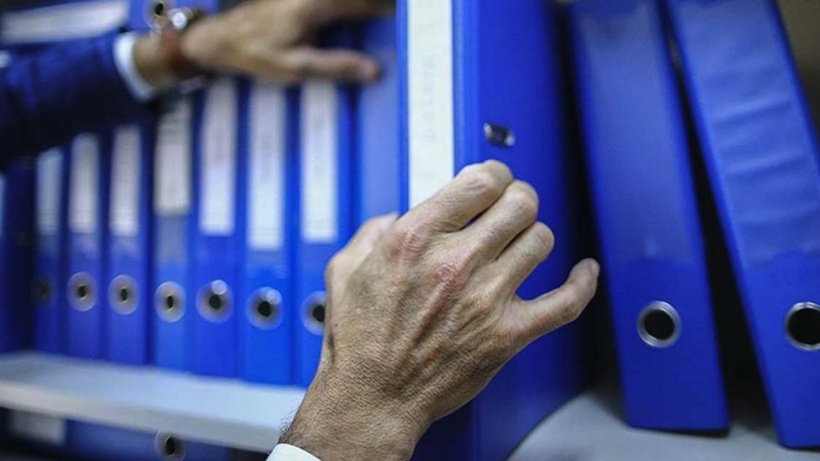 Ankara birinci oldu, Hakkari sonuncu!