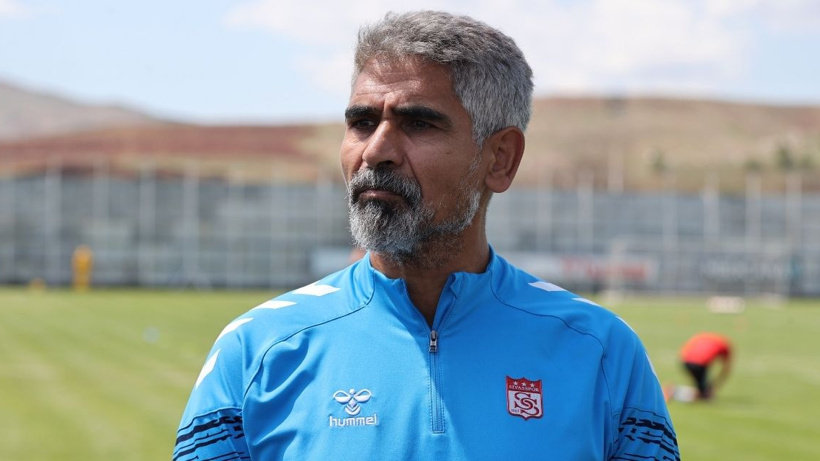 "Bizim durmamızın anlamı kalmıyor" dedi istifa mesajı verdi