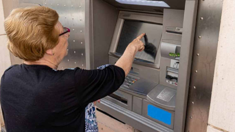 Emekli promosyon yarışında bankalar vites yükseltti: Yeni rakamlar açıklandı