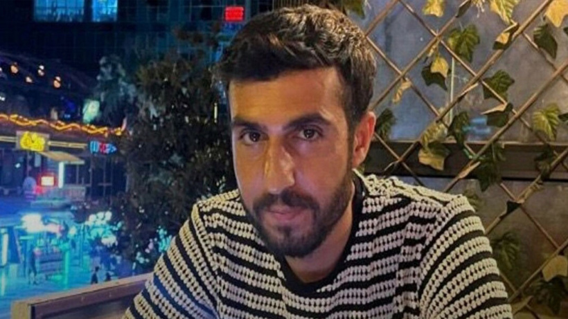 İnşaattan düşen duvar ustası kurtarılamadı