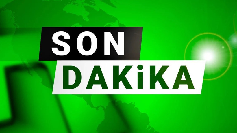 Beşiktaş Trabzonspor maçının VAR hakemi açıklandı
