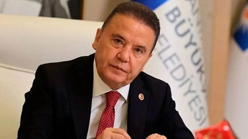 Muhittin Böcek'i etkin pişmanlığa götüren süreç! 39 gün önce el yazısıyla 'Asla' demişti