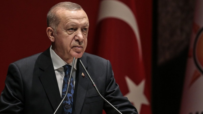 İddia: Libya'ya asker gönderme rafa kaldırılabilir
