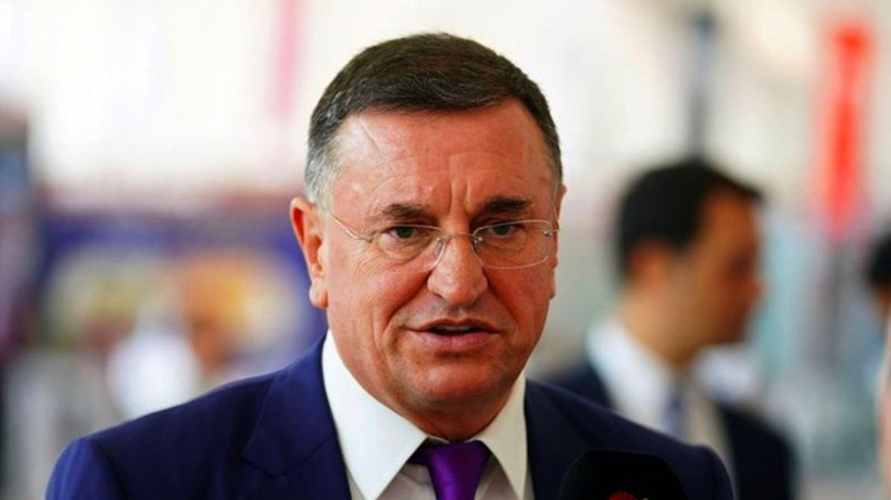 Lütfü Savaş CHP'nin 21. Kurultayı hakkında da dava açmaya hazırlanıyor