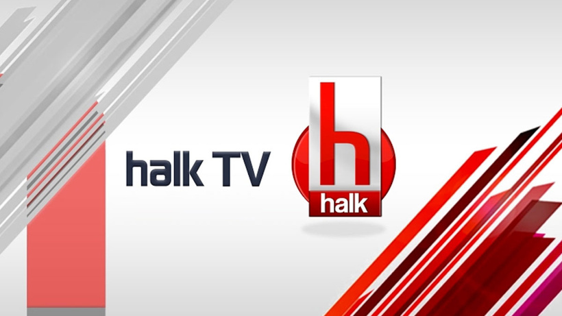 Halk TV haziranda da lider