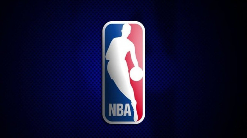 NBA'de Jacob Blake boykotu
