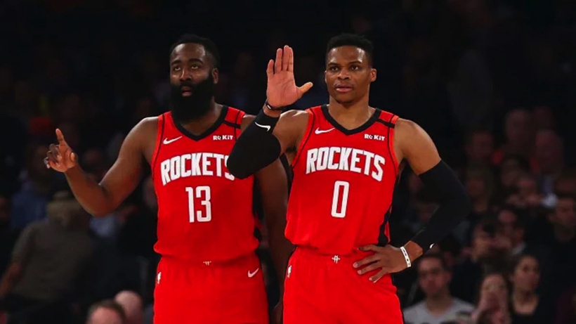 NBA yıldızı koronaya yakalandı